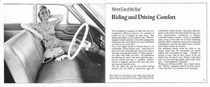 1965 Ford Falcon 'Car of the Year' (Aus)-10-11.jpg